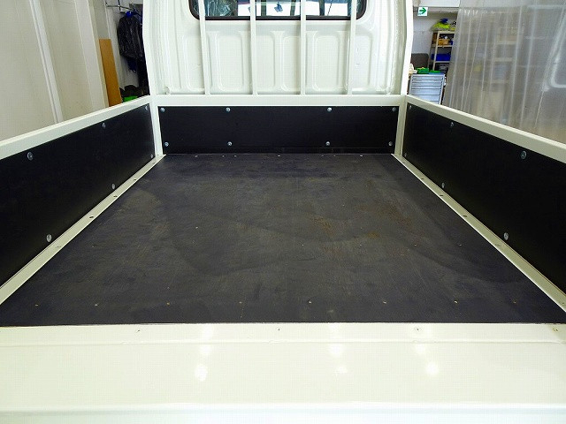 三菱ふそう キャンター 小型 Wキャブ 2RG-FBA20(95522) 24枚目