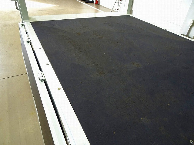 三菱ふそう キャンター 小型 Wキャブ 2RG-FBA20(95522) 30枚目