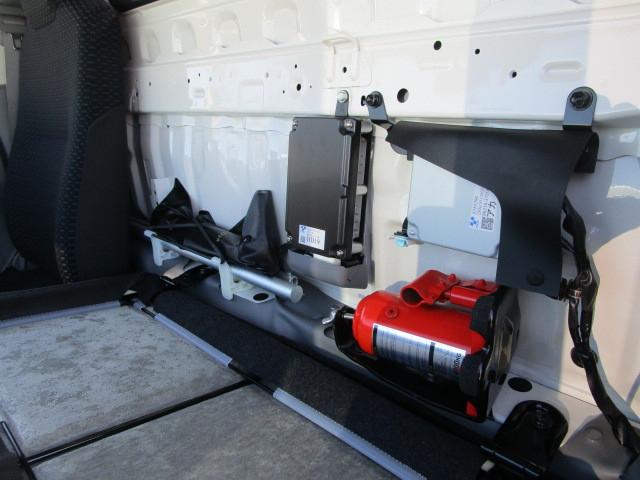 日野 デュトロ 小型 コンテナ専用車 2KG-XZU605M(95523) 18枚目