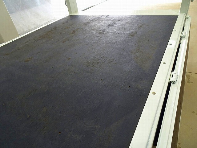 三菱ふそう キャンター 小型 Wキャブ 2RG-FBA20(95522) 32枚目