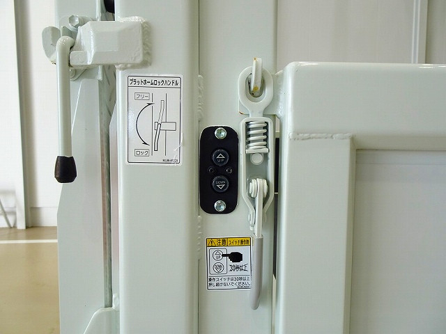 三菱ふそう キャンター 小型 Wキャブ 2RG-FBA20(95522) 36枚目