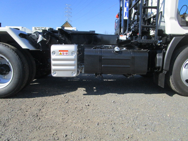 日野 デュトロ 小型 コンテナ専用車 2KG-XZU605M(95523) 28枚目