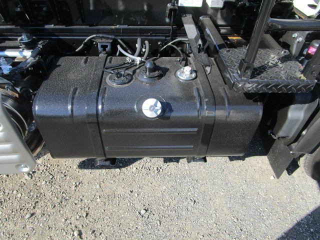 日野 デュトロ 小型 コンテナ専用車 2KG-XZU605M(95523) 30枚目