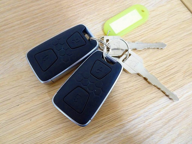 三菱ふそう キャンター 小型 Wキャブ 2RG-FBA20(95522) 50枚目