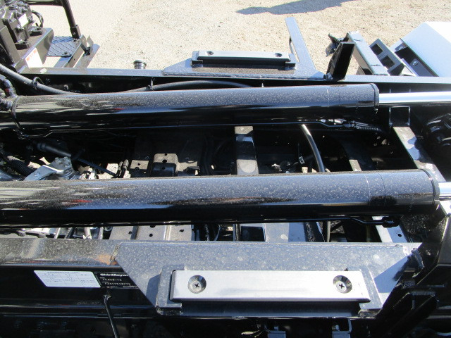 日野 デュトロ 小型 コンテナ専用車 2KG-XZU605M(95523) 42枚目