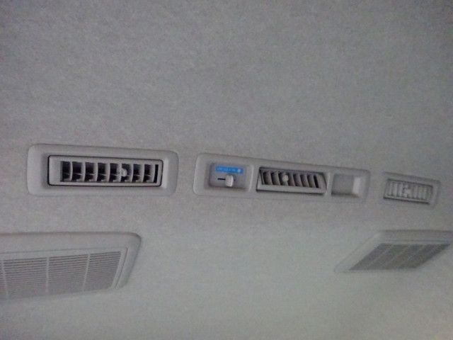 トヨタ 小型 バス 3DF-GDH223B(95525) 24枚目