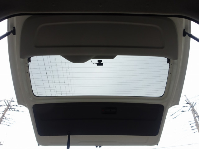 トヨタ 小型 バス 3DF-GDH223B(95525) 25枚目