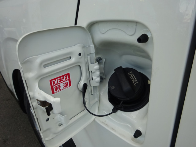 トヨタ 小型 バス 3DF-GDH223B(95525) 31枚目