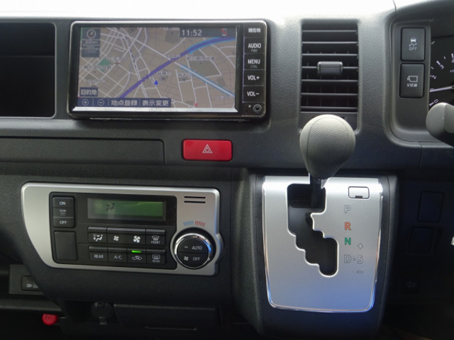 トヨタ 小型 バス 3DF-GDH223B(95525) 34枚目