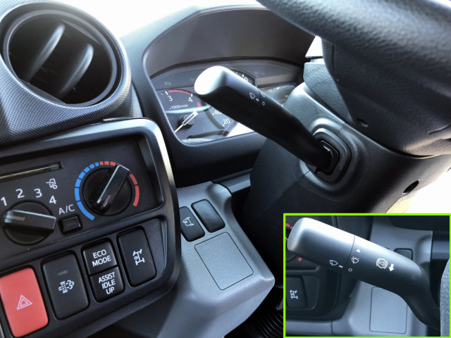 日野 デュトロ 小型 塵芥車（プレス式） 2KG-XZU605X(95524) 41枚目