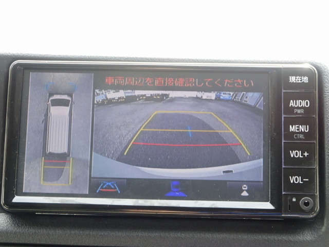 トヨタ 小型 バス 3DF-GDH223B(95525) 36枚目