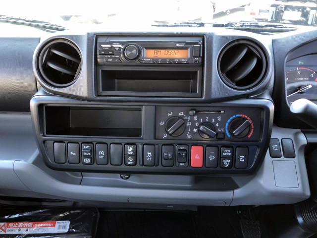 日野 デュトロ 小型 塵芥車（プレス式） 2KG-XZU605X(95524) 42枚目