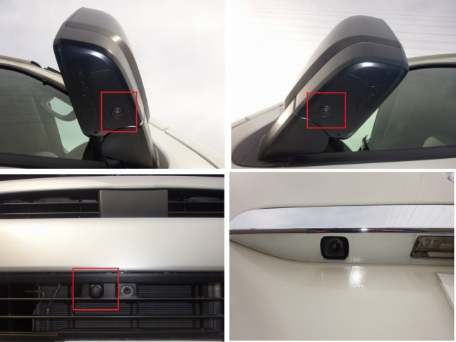 トヨタ 小型 バス 3DF-GDH223B(95525) 37枚目