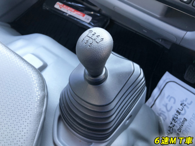 日野 デュトロ 小型 塵芥車（プレス式） 2KG-XZU605X(95524) 43枚目