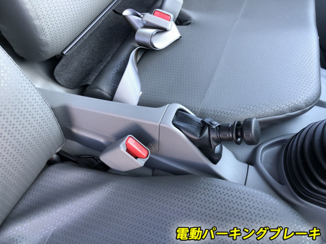 日野 デュトロ 小型 塵芥車（プレス式） 2KG-XZU605X(95524) 44枚目