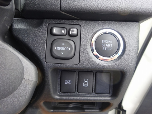 トヨタ 小型 バス 3DF-GDH223B(95525) 40枚目