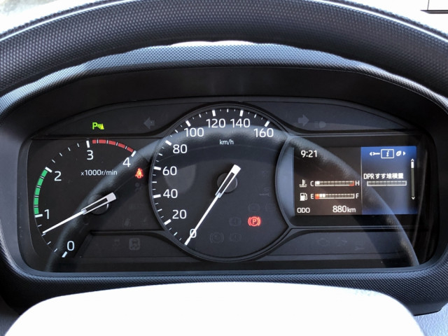 日野 デュトロ 小型 塵芥車（プレス式） 2KG-XZU605X(95524) 49枚目