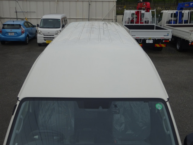 トヨタ 小型 バス 3DF-GDH223B(95525) 44枚目