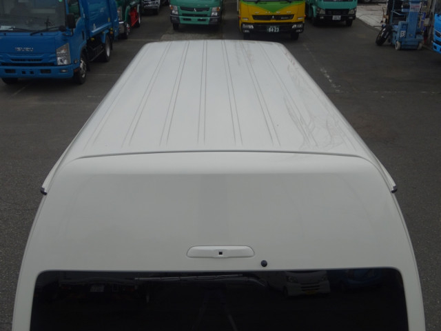 トヨタ 小型 バス 3DF-GDH223B(95525) 45枚目