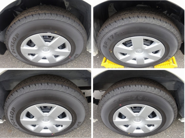 トヨタ 小型 バス 3DF-GDH223B(95525) 46枚目