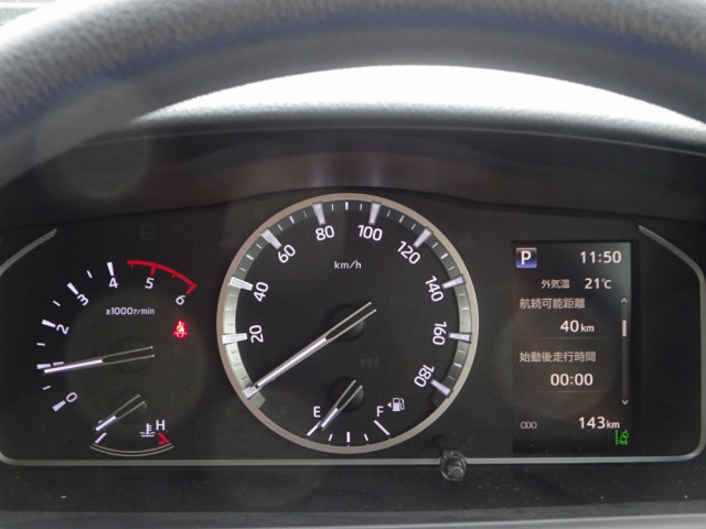 トヨタ 小型 バス 3DF-GDH223B(95525) 48枚目