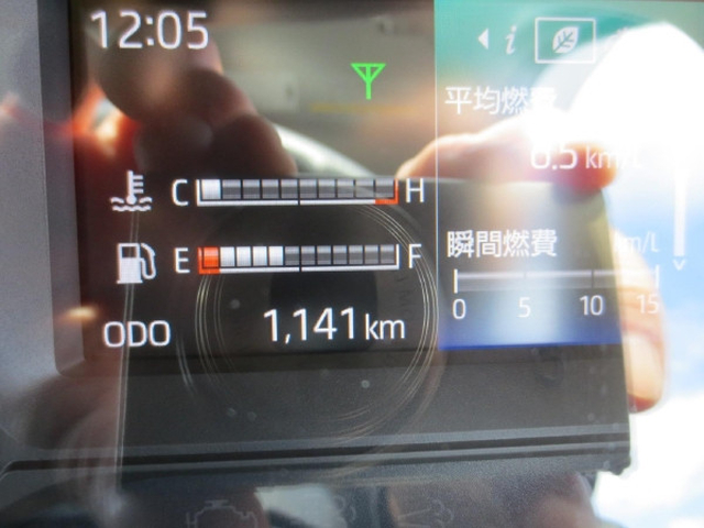 日野 デュトロ 小型 アルミバン 2KG-XZU655M(95527) 15枚目