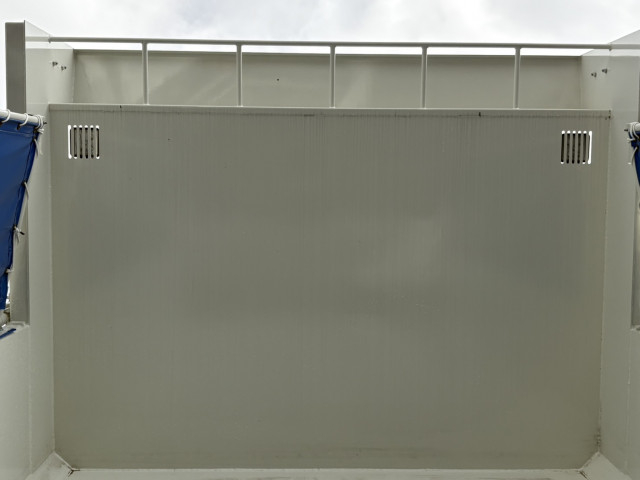 日野 レンジャー 増トン 土砂ダンプ 2PG-FE2ACA(95528) 11枚目