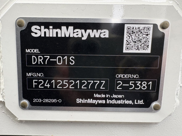 日野 レンジャー 増トン 土砂ダンプ 2PG-FE2ACA(95528) 18枚目