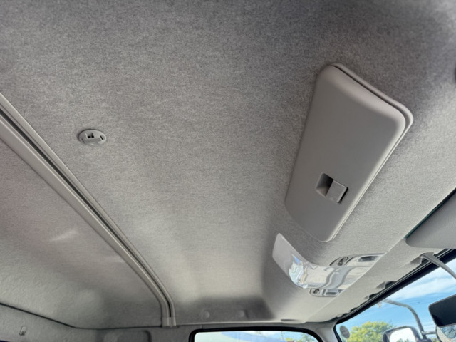 三菱ふそう ファイター 増トン クレーン付き 2DG-FQ62F(95526) 38枚目