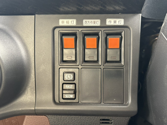 日野 レンジャー 増トン 土砂ダンプ 2PG-FE2ACA(95528) 26枚目