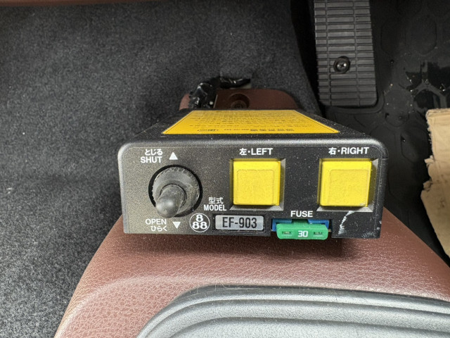 日野 レンジャー 増トン 土砂ダンプ 2PG-FE2ACA(95528) 28枚目