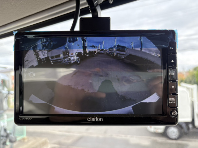 日野 レンジャー 増トン 土砂ダンプ 2PG-FE2ACA(95528) 29枚目