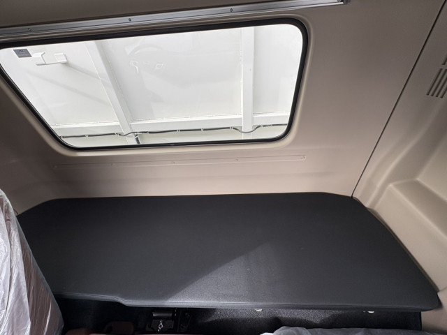 日野 レンジャー 増トン 土砂ダンプ 2PG-FE2ACA(95528) 33枚目