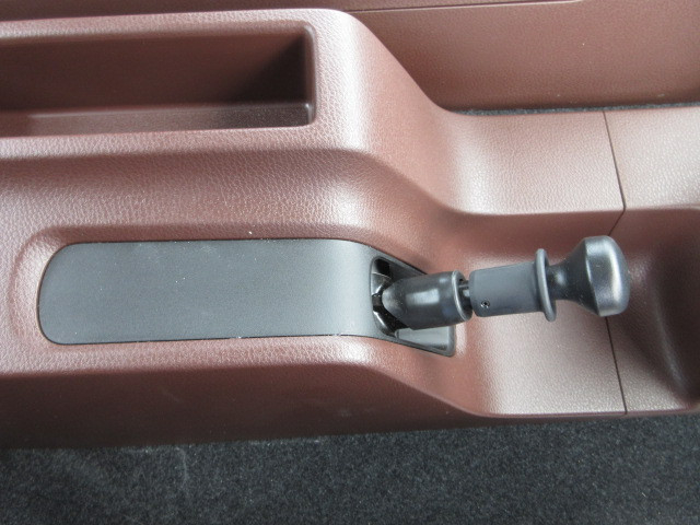 日野 レンジャー 増トン 車載専用車 2DG-GK2ABA(95529) 26枚目