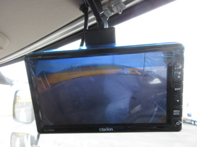 日野 レンジャー 増トン 車載専用車 2DG-GK2ABA(95529) 27枚目