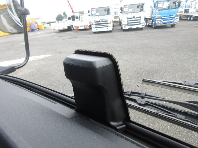 日野 レンジャー 増トン 車載専用車 2DG-GK2ABA(95529) 28枚目