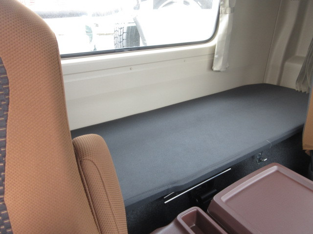 日野 レンジャー 増トン 車載専用車 2DG-GK2ABA(95529) 29枚目