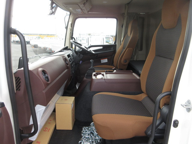 日野 レンジャー 増トン 車載専用車 2DG-GK2ABA(95529) 30枚目