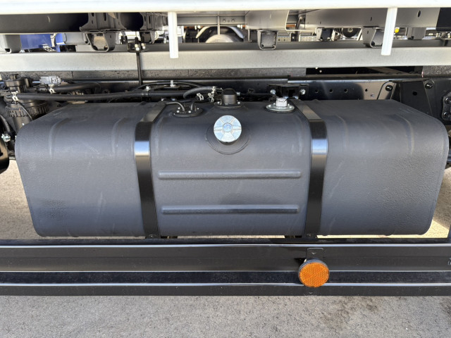 日野 デュトロ 小型 クレーン付き 2KG-XZU710M(95530) 27枚目