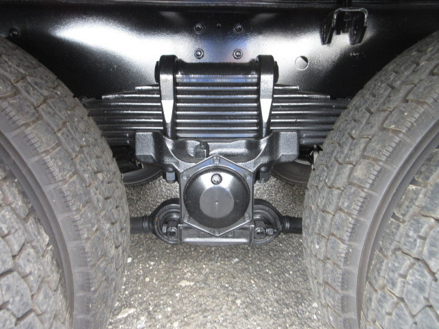 日野 レンジャー 増トン 車載専用車 2DG-GK2ABA(95529) 35枚目