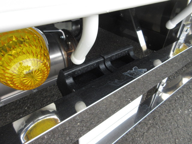 日野 レンジャー 増トン 車載専用車 2DG-GK2ABA(95529) 36枚目