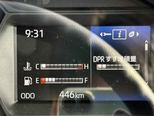 日野 デュトロ 小型 クレーン付き 2KG-XZU710M(95530) 29枚目