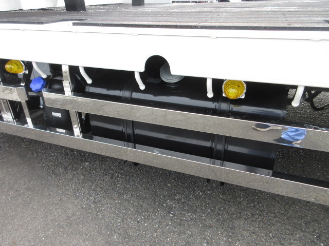 日野 レンジャー 増トン 車載専用車 2DG-GK2ABA(95529) 37枚目