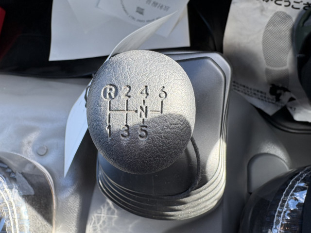 日野 デュトロ 小型 クレーン付き 2KG-XZU710M(95530) 31枚目