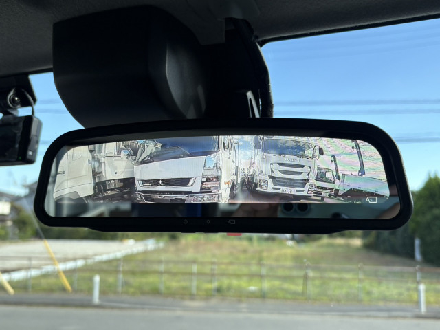 日野 デュトロ 小型 クレーン付き 2KG-XZU710M(95530) 32枚目