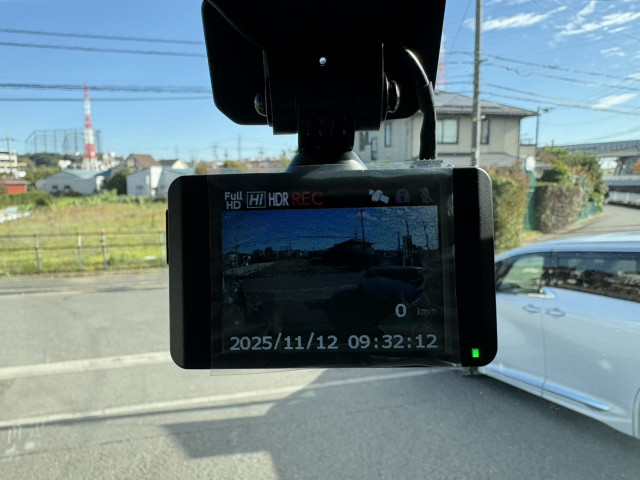 日野 デュトロ 小型 クレーン付き 2KG-XZU710M(95530) 33枚目