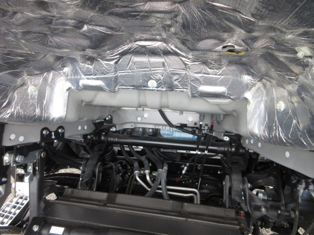 日野 レンジャー 増トン 車載専用車 2DG-GK2ABA(95529) 43枚目