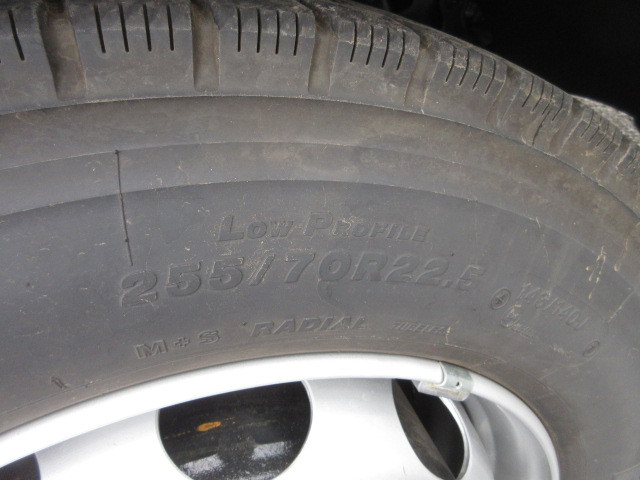 日野 レンジャー 増トン 車載専用車 2DG-GK2ABA(95529) 48枚目