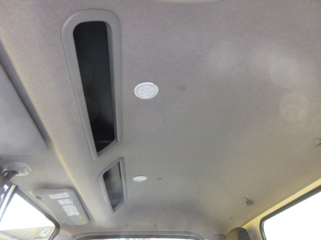 日野 デュトロ 小型 バキュームカー 2PG-XZU640F(95531) 18枚目