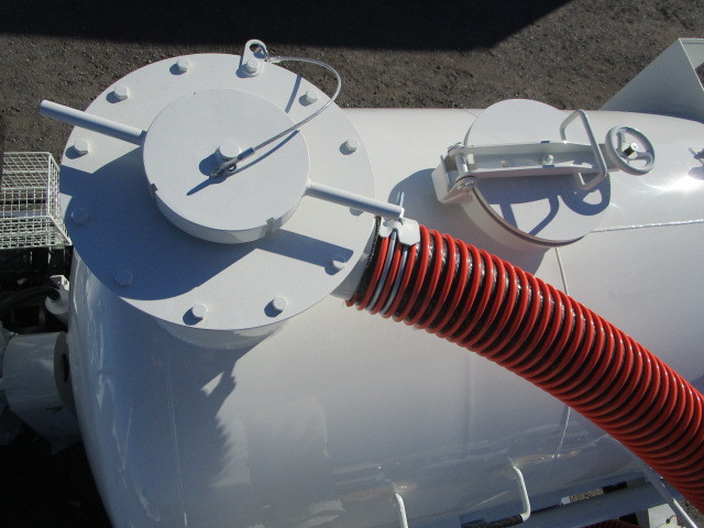 日野 レンジャー 中型 バキュームカー 2PG-FD2ABA(95532) 34枚目